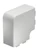 obo bettermann Tasokulma obo wdkh-f60110rw, pc/abc, hf