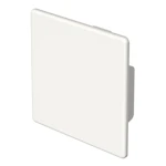 MINIKARBIKU OTSAK WDK/HE 60060