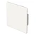 obo bettermann Wdk end piece he 60060, 60x 60 ral9010