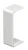 obo bettermann Skjøtestykke for kanal wdk hs15040rw