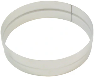 blücher Valukorotusrengas hst 13mm korotus