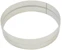blücher Valukorotusrengas hst 13mm korotus