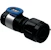 geberit Elbow ft flowfit 20x1/2 mf ppsu