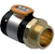 geberit Kompo suoraliitin uk flowfit 63x2 pm