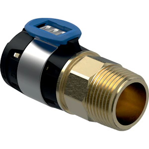 geberit Kompo suoraliitin uk flowfit 25x1 pm