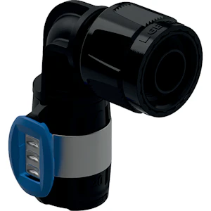 geberit Elbow ft flowfit 16x1/2 mf ppsu
