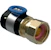 geberit Kompo irtomutteriliit. flowfit 20x1 pm