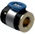 geberit Propp flowfit 16mm rm