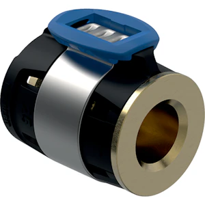 geberit Propp flowfit 25mm rm