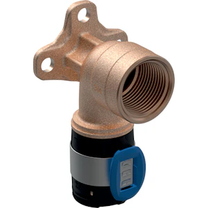 geberit Kompo hanakulma flowfit 20x1/2 52mm pm