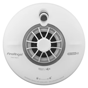 gpbm nordic Trådløs temperaturalarm wht-630