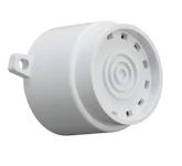 SIREENI EATON AF/W/SWITCH/VC