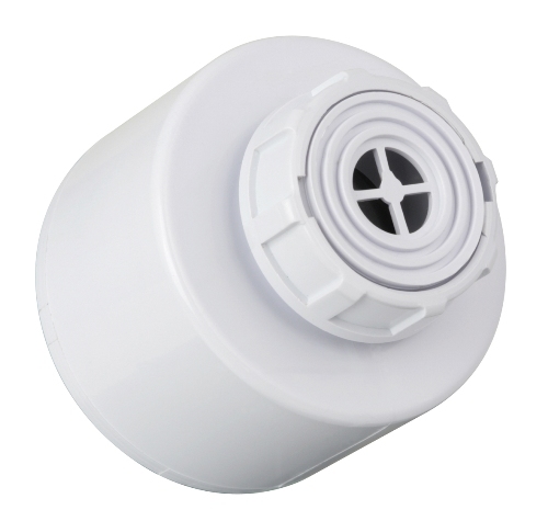 SIRENE FOR STYRE-/APPARATSKAP 9-28VDC 18MA 92DB IP66
