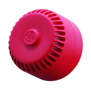 eaton Siren rolp/sv/r/s/3 fulleon