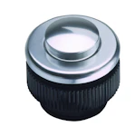 PROTACT 310 AL ALUMINIUM