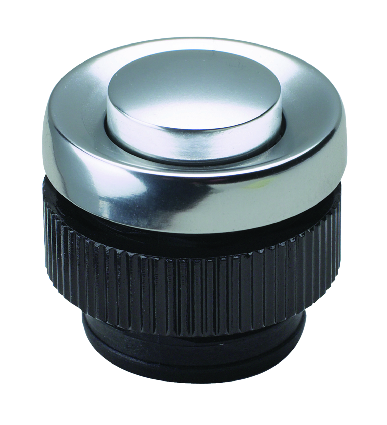 PROTACT 210 AL ALUMINIUM