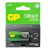 gpbm nordic Gp batteri ultra plus alkaline c/lr14 2p