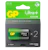 gpbm nordic Gp batteri ultra plus alkaline d/lr20 2p