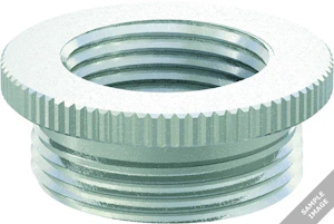 bimed Reducer, brass 62063621, pg36-pg21