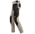 snickers workwear Trousers snickers 6208-2004 hp 108
