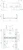 obo bettermann Cable ladder lg650 ns ft