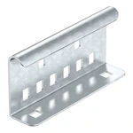KAABLIREDELI VÄLISJÄTK AVL 60 FS 135x65x30mm