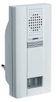 TRÅDLØS RINGEKLOKKE MISTRAL 400 / GROTHE