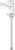 oras Kithcen faucet 1030fs