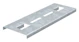 obo bettermann Cable cover e90 sab30 fs, e30/e90