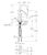 grohe Kitchen mixer grohe 31795000 zedra dwc