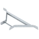 HARGNEMISÜHENDUS LAA 630 R3 FT 60x300mm