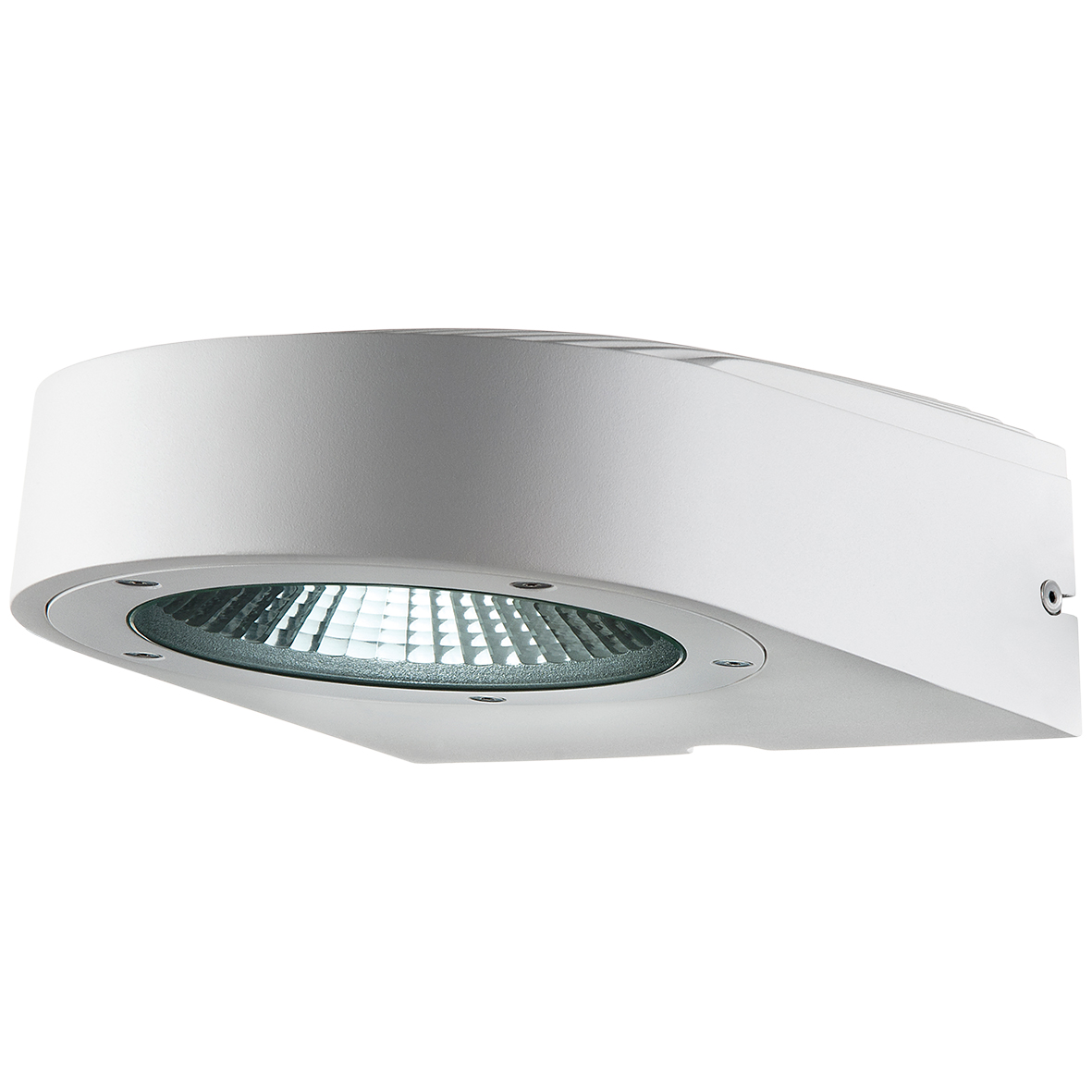 ARMATUR FEVIK VIT 1000/2000 4K