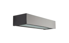 FASADARMATUR EDGE DIRE G LED 3000K