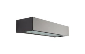 sg Fasadarmatur edge dire g led 3000k