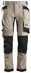 TROUSERS SNICKERS 6241-2004 SIZE 152