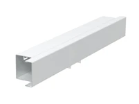 T-AVGRENING LKM T 40040