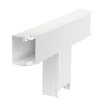 T-AVGRENING LKM T 40060