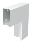 L-VINKEL LKM F 60100