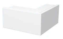 YTTERHÖRN LKM A 60100