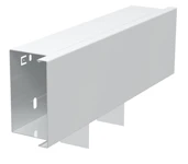 T-AVGRENING LKM T 60100