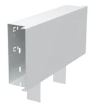 T-AVGRENING LKM T 60150