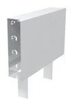 T-AVGRENING LKM T 60200