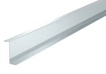 MELLANVÄGG LKM TW55