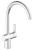 damixa Kitchen mixer damixa 59071.00 core dwc chrome