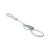 niczuk Trose ar cilpu lp 3000mm
