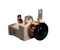 danfoss Käynnistysrele danfoss sc 117u6005