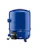 danfoss Compressor maneurop mtz100-4vi