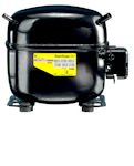 KOMPRESSOR R404A SC12DL 104L2625.02