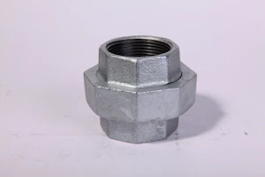 undefined Saskrūve cinkota ie/ie plakana 4" nr.330