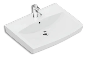 ifo Ifo izlietne inspira 57cm